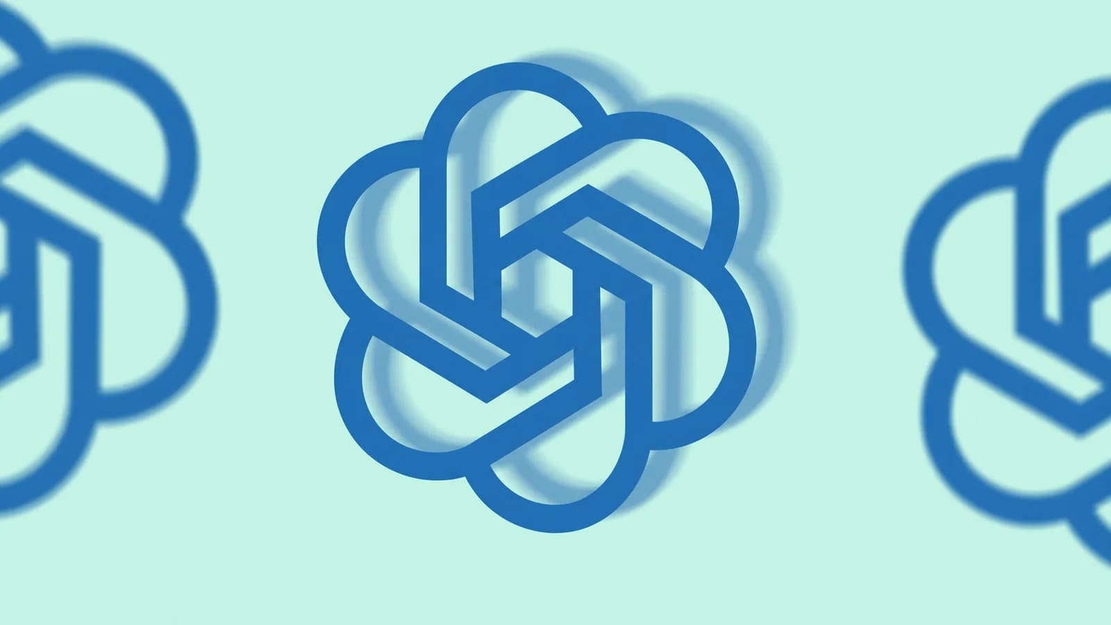 Un modelo interno de OpenAI pensó en reiniciarse antes de ser apagado