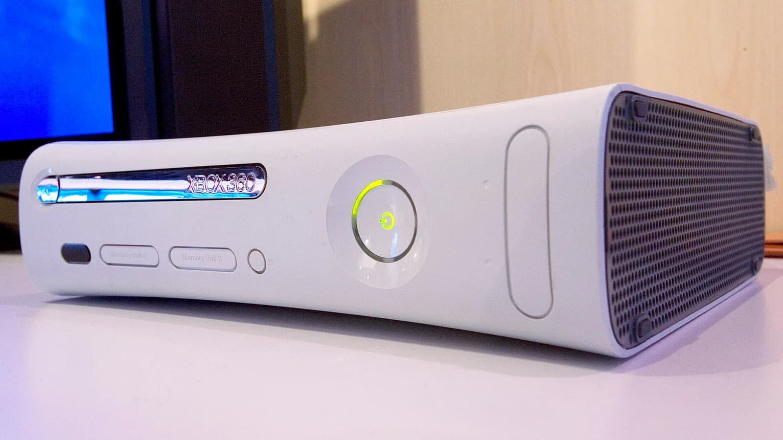 Una Raspberry Pi Pico de 4 dólares completa el reset glitch de la Xbox 3