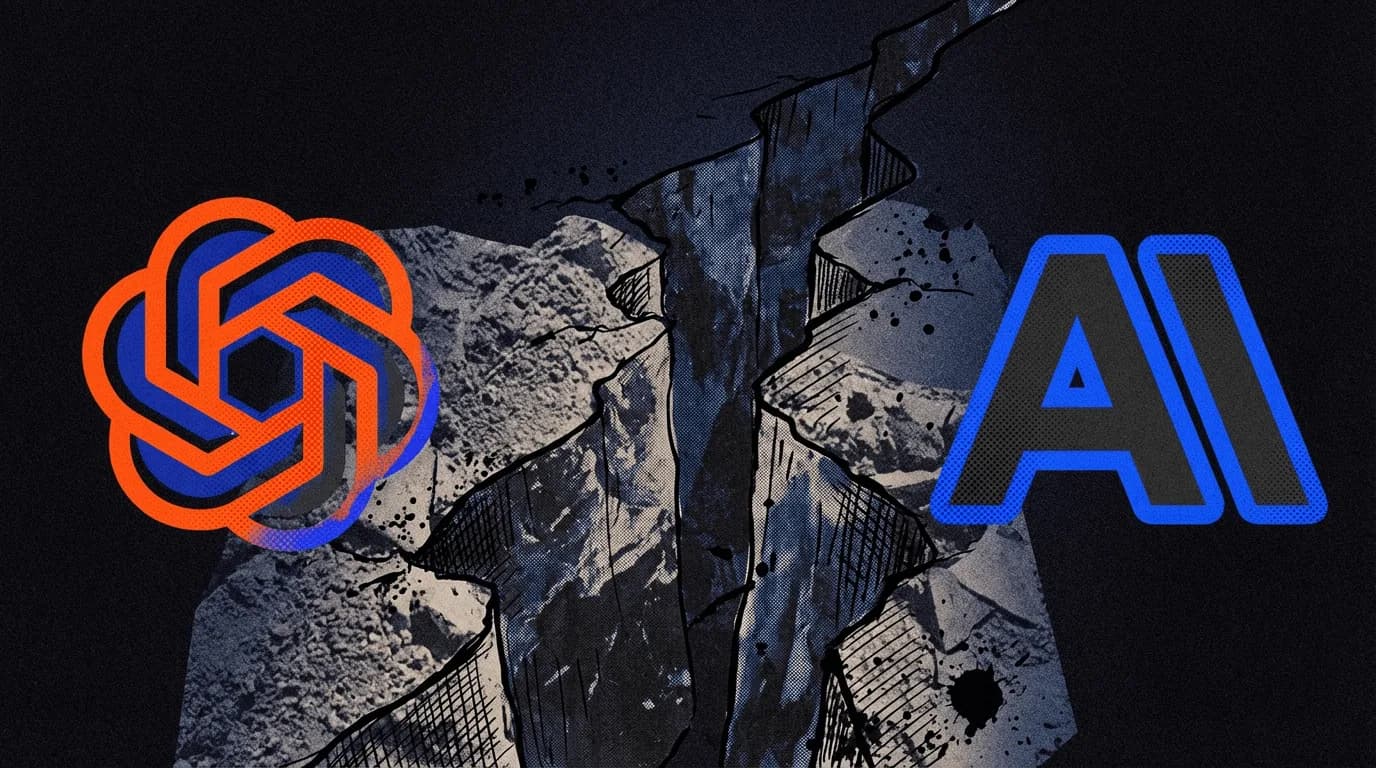 OpenAI y Anthropic regalan millones en cómputo por startups