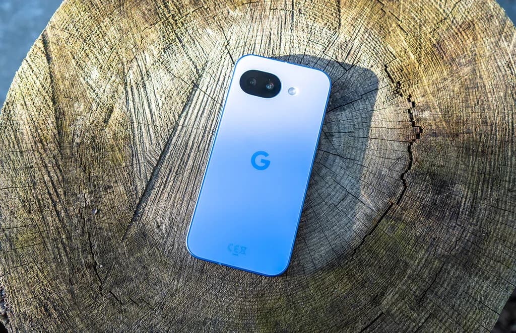 Google Pixel 11: la crisis de memoria RAM elevará sus precios