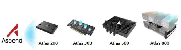 Huawei considera driver Vulkan para Mesa, pero a medias
