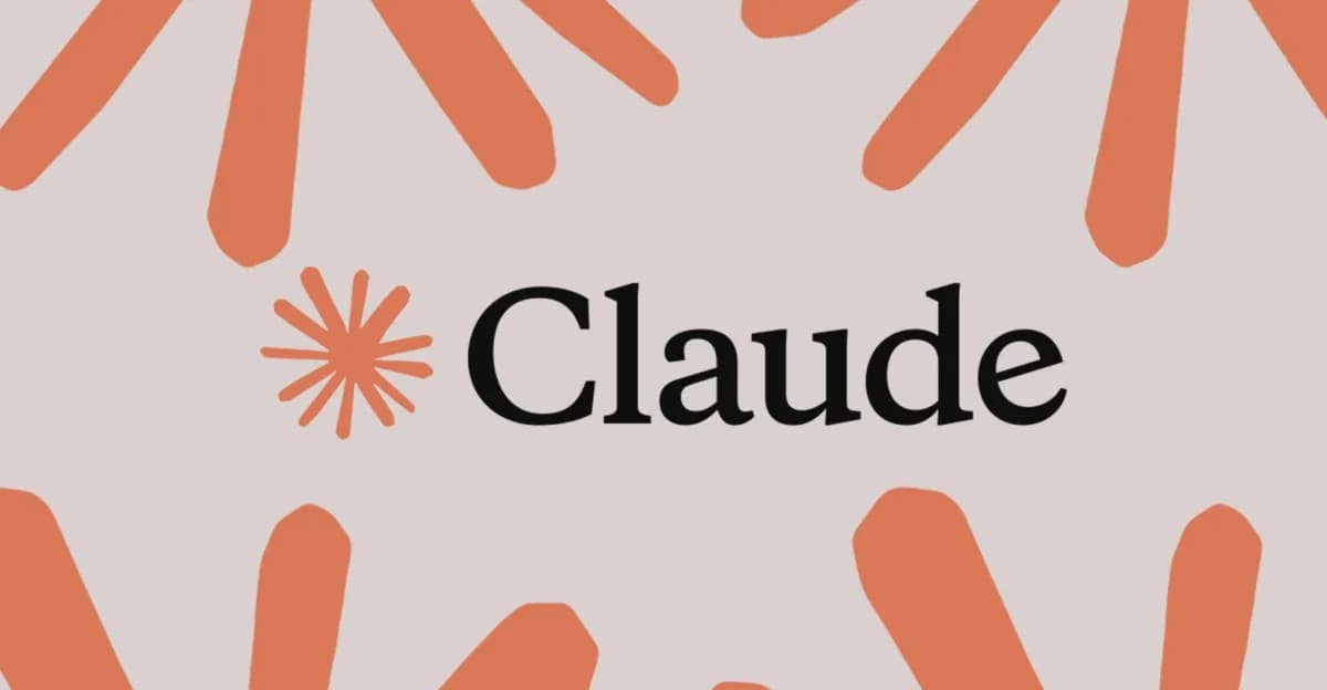 Anthropic lanza Claude Duet, su agente para competir con Muse
