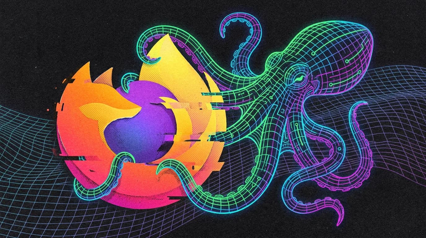 GLM 5.3 armó exploits completos contra Firefox sin ayuda humana