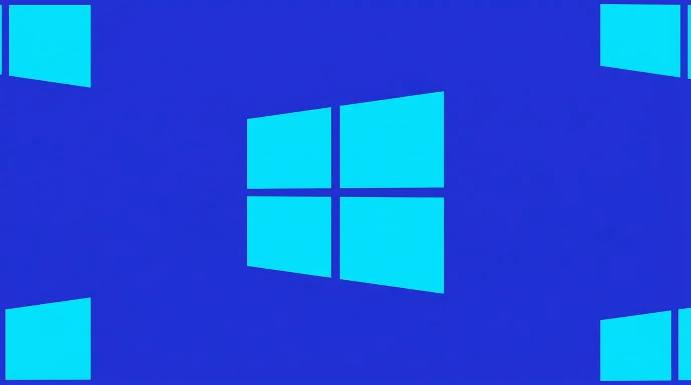 Microsoft Frontier: USD 2.500M y 6.000 ingenieros IA en empresas