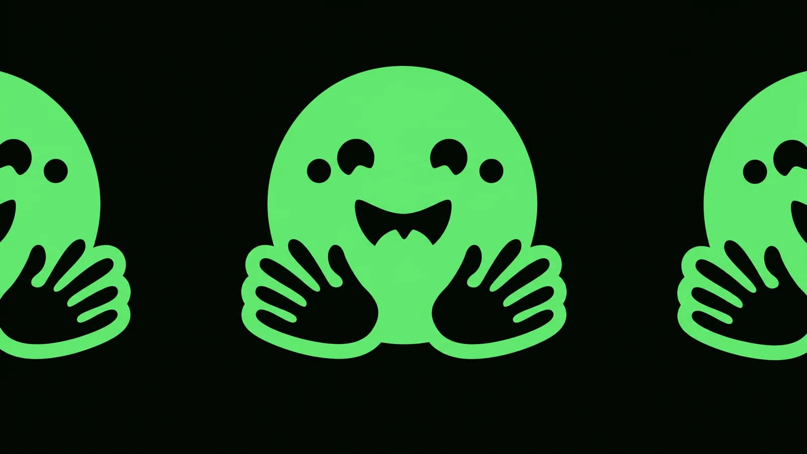 Hugging Face sufrió el hackeo de un agente de IA autónomo