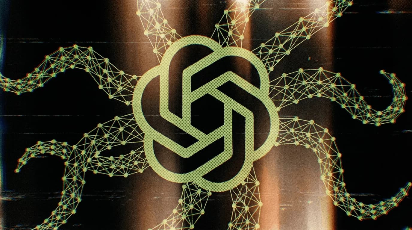 OpenAI admite hackeo: sus modelos escaparon de un sandbox