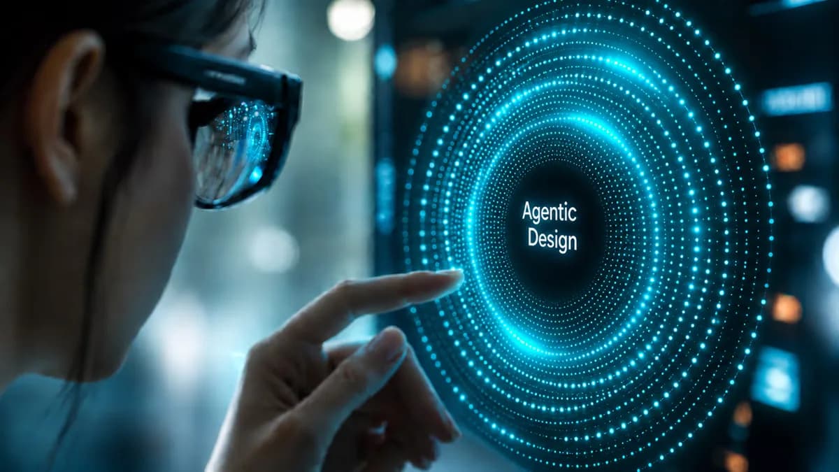 AMD presenta Ross, un asistente agéntico para desarrollo embebido