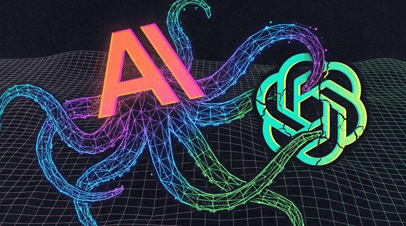 Claude Opus 5 abrió los sistemas internos de OpenAI en 72 horas