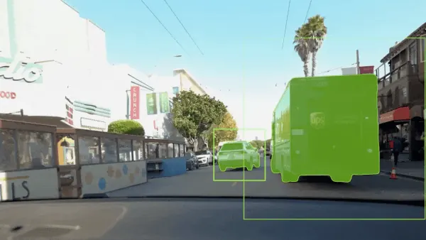 NVIDIA Alpamayo 2 Super: IA avanzada para vehículos autónomos