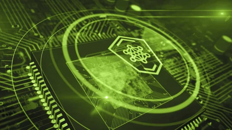 NVIDIA Confidential Computing rinde 98% del baseline sin cifrar