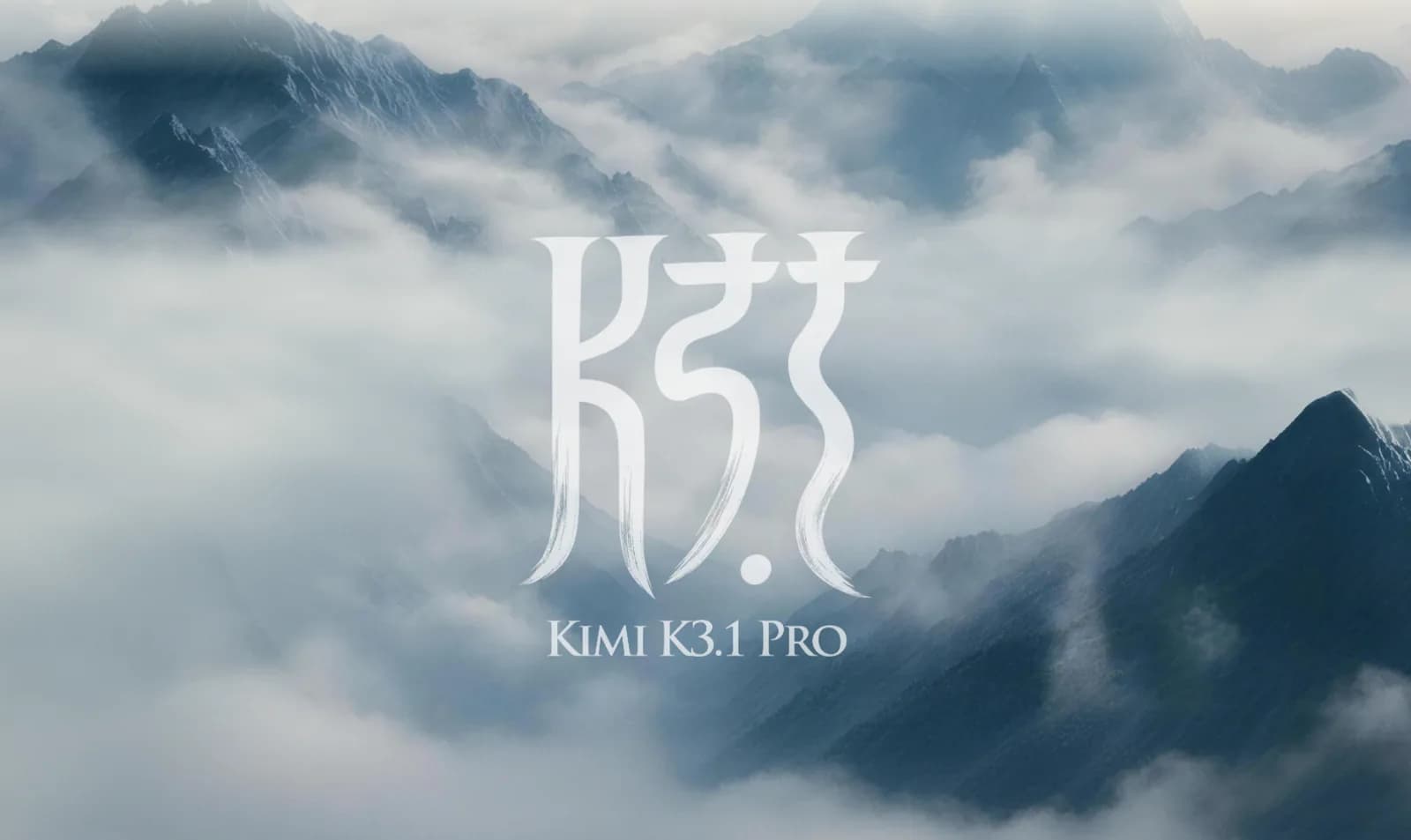 Kimi K3.1 Pro queda a tres puntos de Claude Opus 5.5