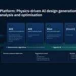 Circuit Mind lanza AVE, una IA que revisa esquemáticos contra datasheets