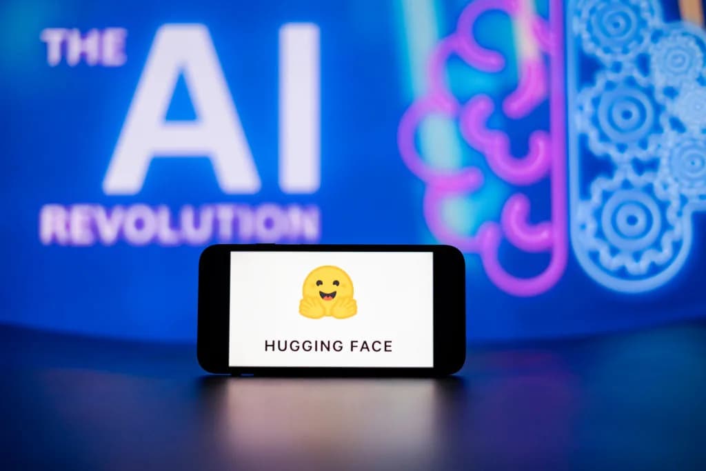 OpenAI admite que sus modelos vulneraron Hugging Face