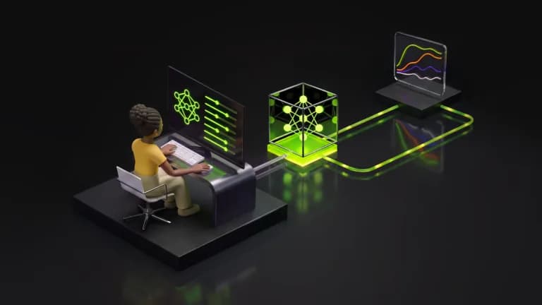 Personaliza NVIDIA Nemotron 3 Nano en minutos con Prime Intellect