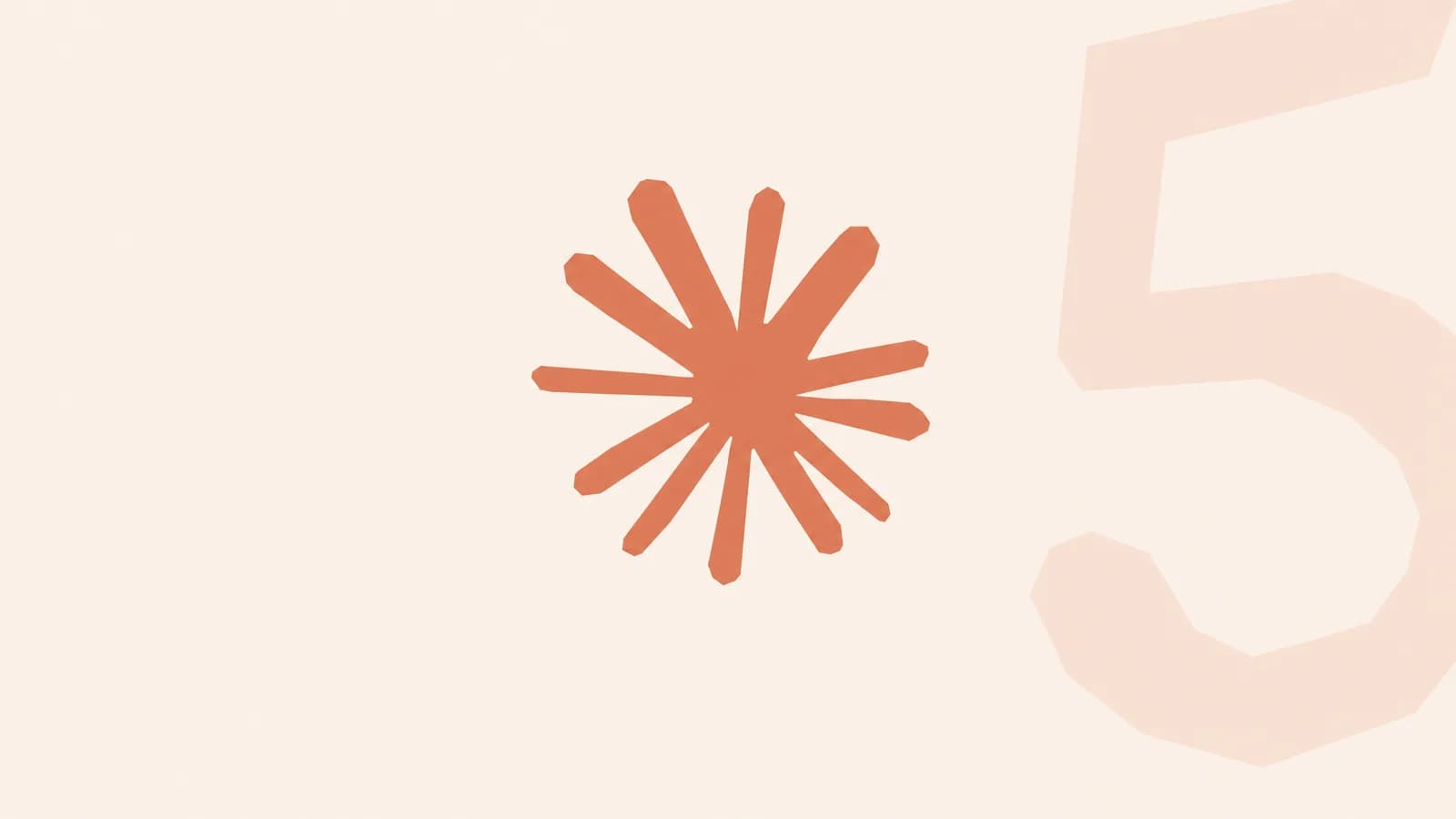 Claude Fable 5.1: hasta 45% más barato en tareas con agentes
