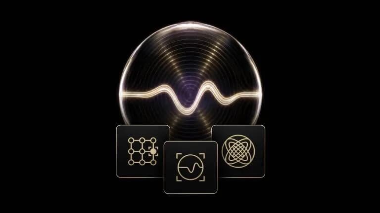 NVIDIA Ising: IA que calibra sola un computador cuántico