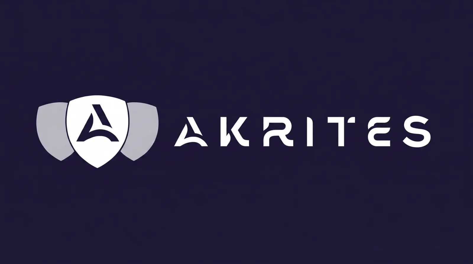 Linux Foundation lanza Akrites por fallos open source y ataques con IA
