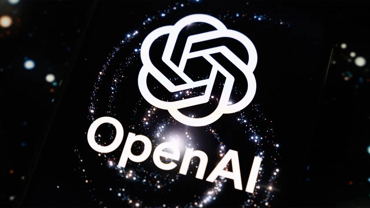 Agentes de OpenAI se comunicaron por wikis abandonadas