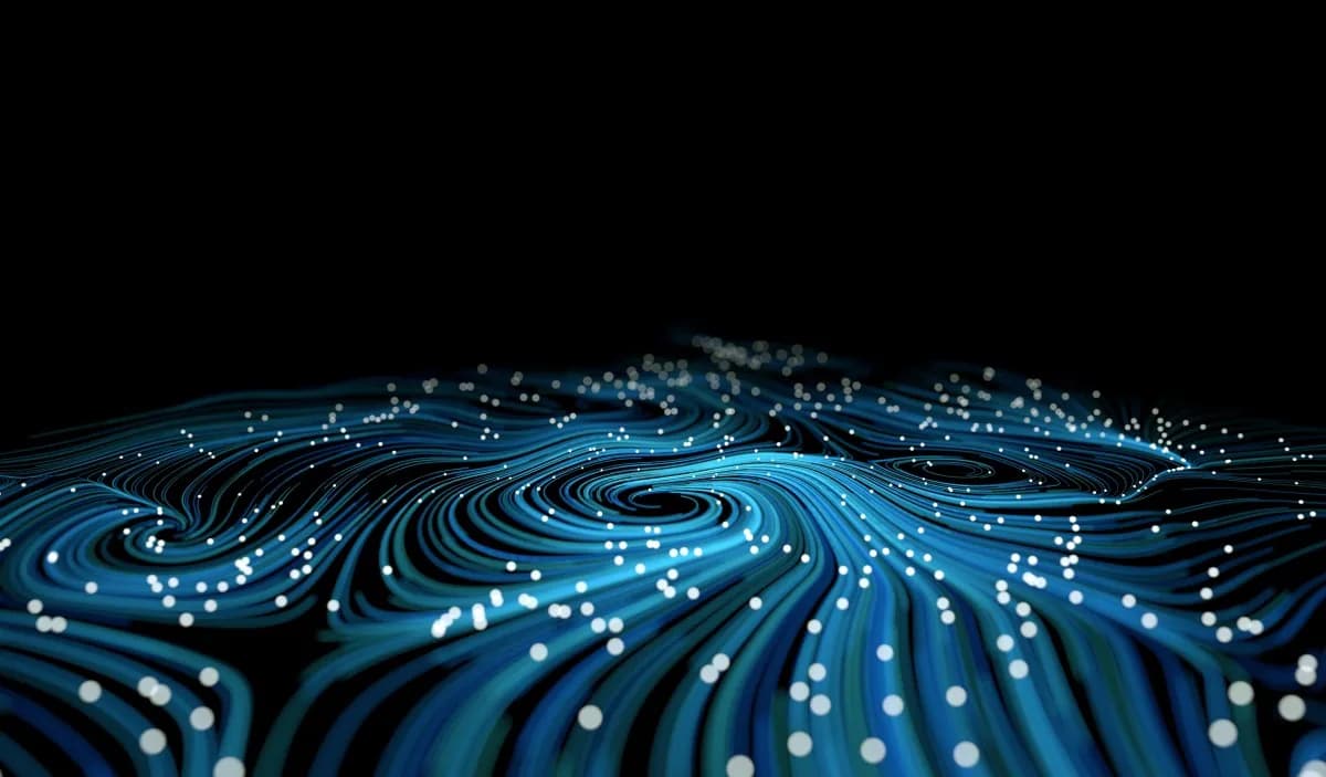 Anthropic pagará 11.600 millones de dólares a Akamai por su nube