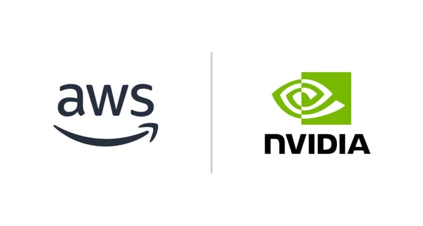 AWS EC2 G7 estrena Blackwell con 4.6x más inferencia que G6