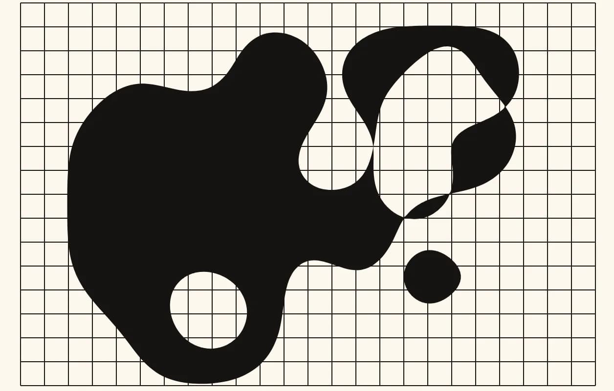 Inkling Small: La apuesta de Thinking Machines por la eficiencia