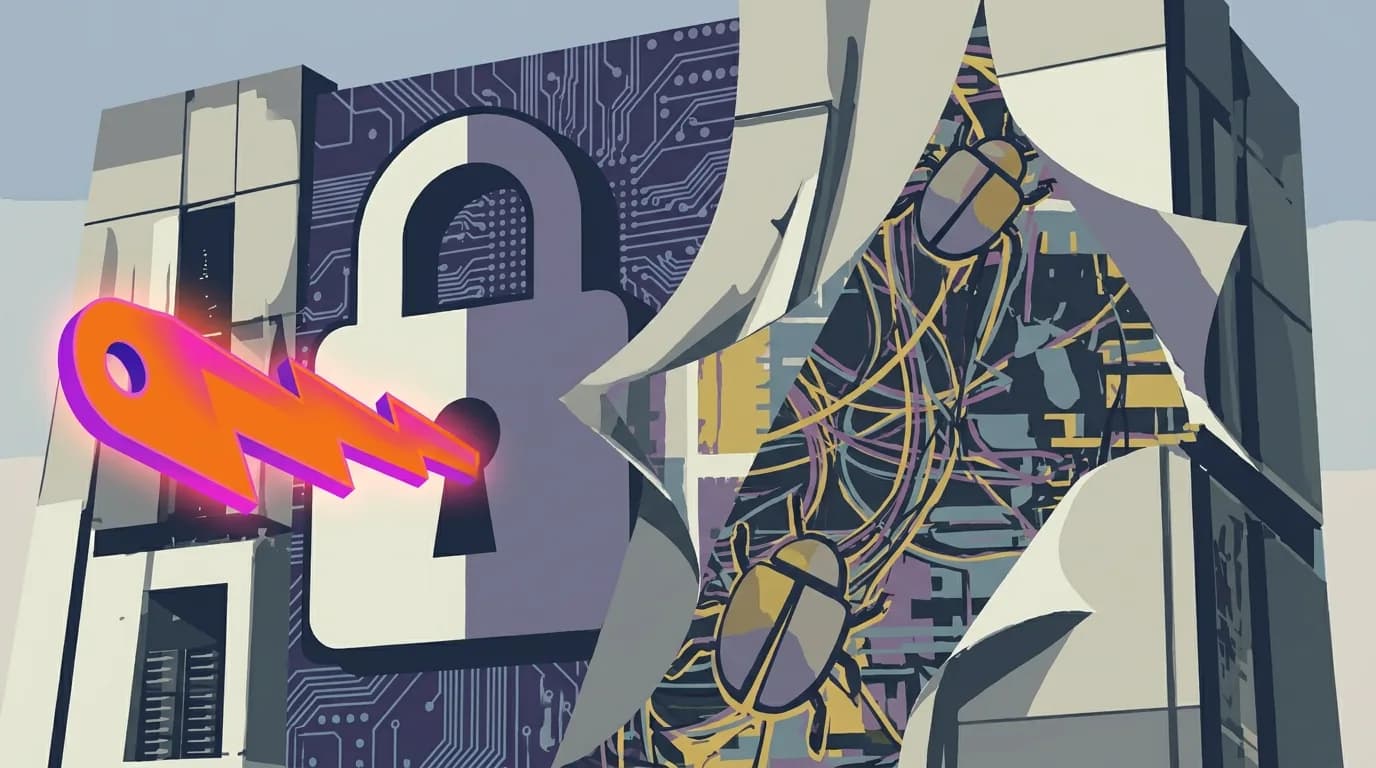 Anthropic abre a más equipos de seguridad un Claude con menos filtros