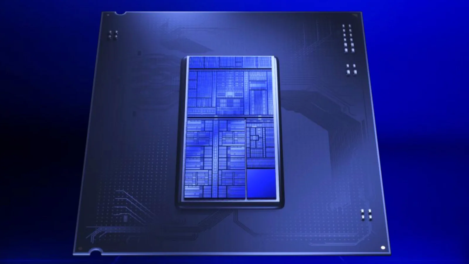 Core Ultra 200K Plus