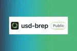 NVIDIA libera SMLib, un núcleo de CAD que agentes de IA ya manejan
