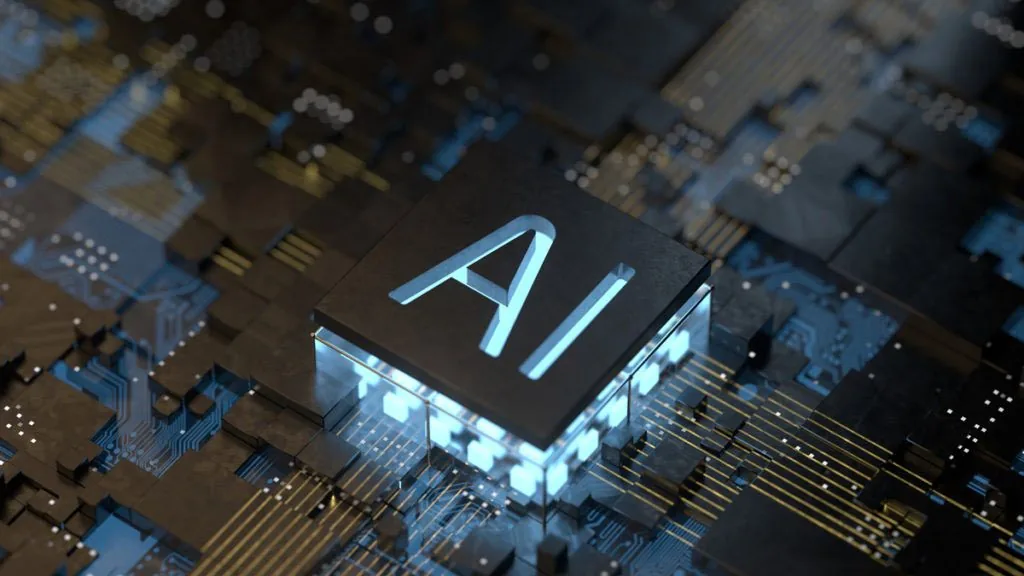 Herramienta DSO.ai de Synopsys para PPA de chips