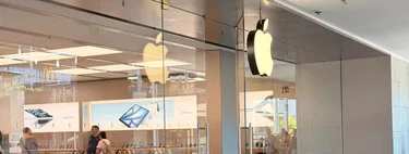 La tecnología se ha vuelto tan cara que Apple recuperó una idea inquietante: arrendar los iPhone, iPad y Mac
